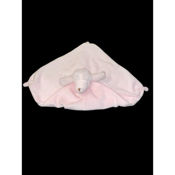 Sloth Hand Puppet- The Puppet Company - Full Bodied Animals -Sloth Toy, - Picture 5 of 5